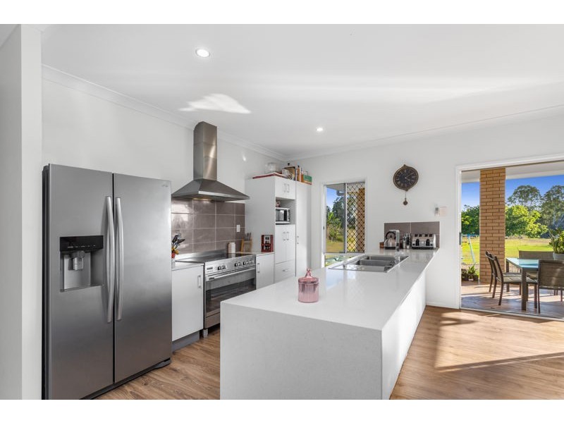 57 Nerang Street, Waterford QLD 4133