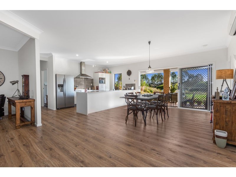 57 Nerang Street, Waterford QLD 4133