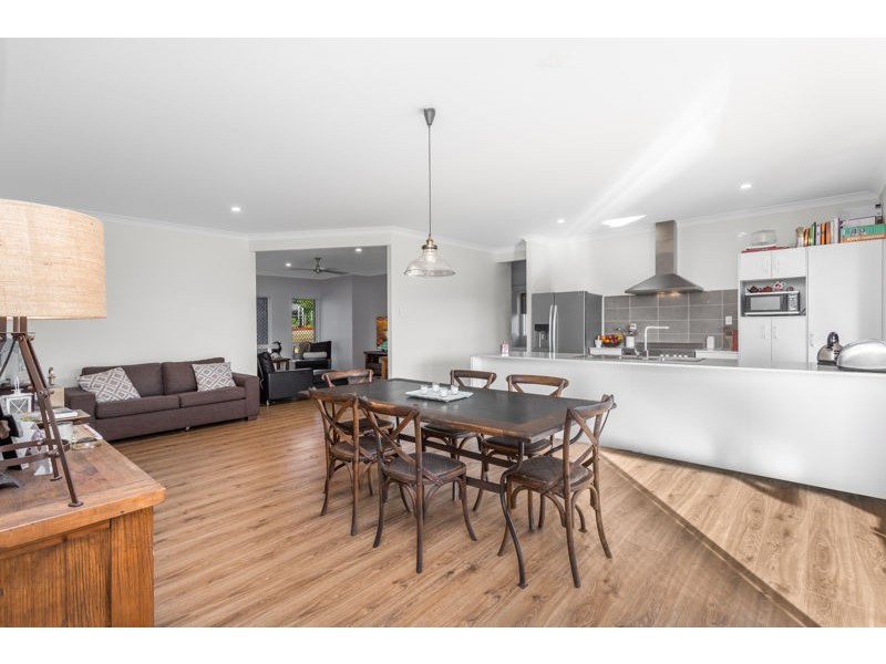 57 Nerang Street, Waterford QLD 4133