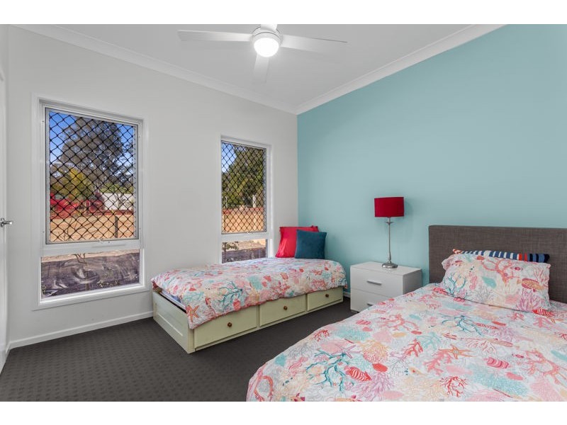 57 Nerang Street, Waterford QLD 4133