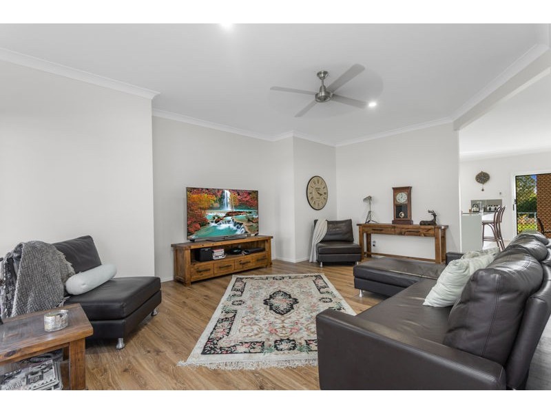 57 Nerang Street, Waterford QLD 4133