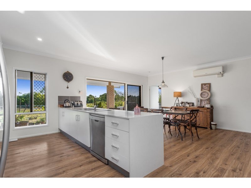 57 Nerang Street, Waterford QLD 4133