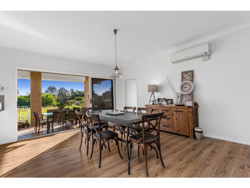 57 Nerang Street, Waterford QLD 4133