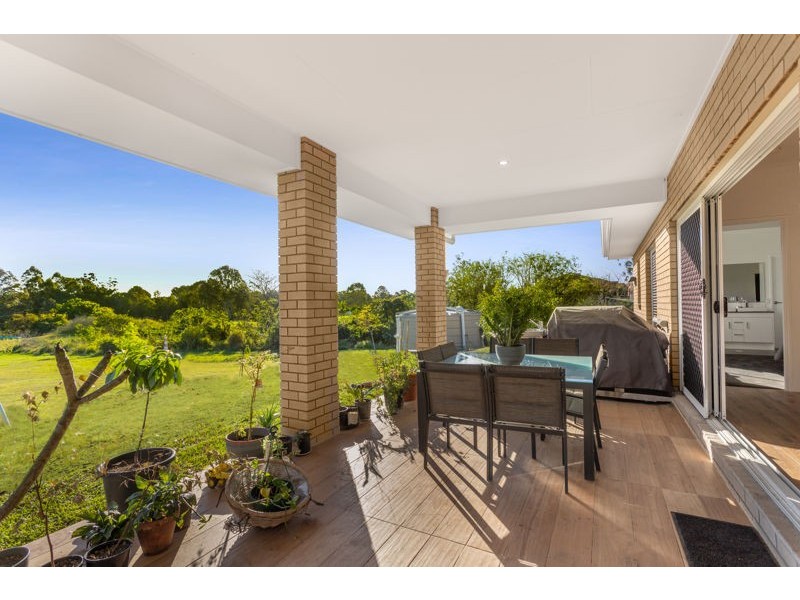 57 Nerang Street, Waterford QLD 4133