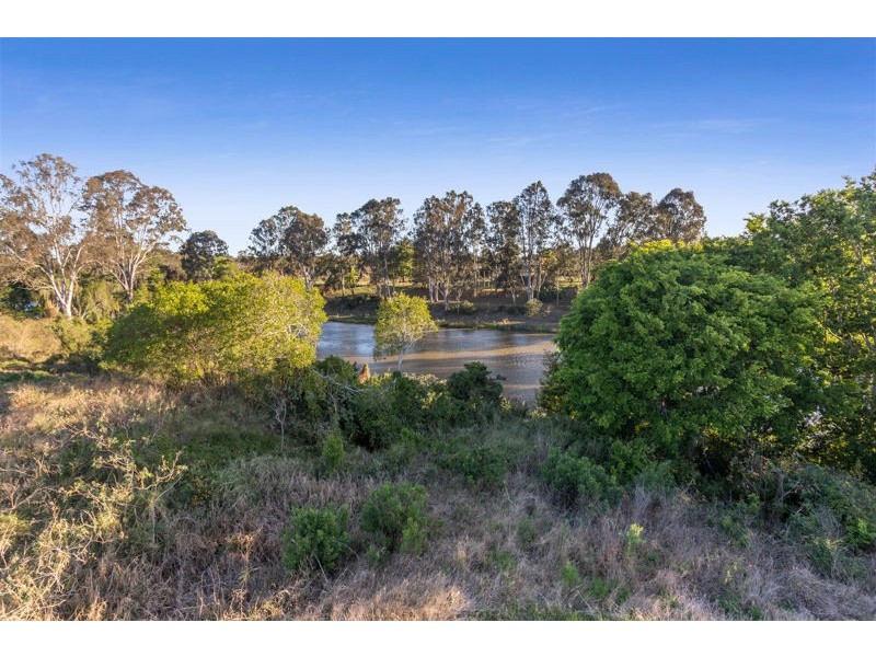 57 Nerang Street, Waterford QLD 4133