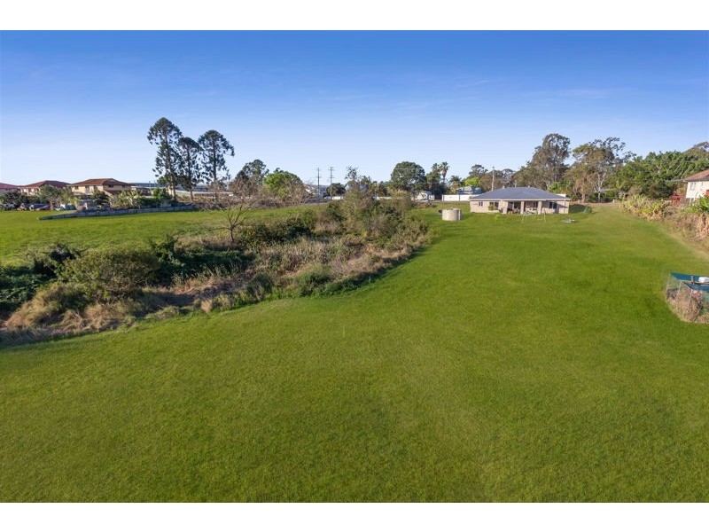 57 Nerang Street, Waterford QLD 4133