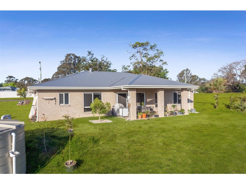 57 Nerang Street, Waterford QLD 4133