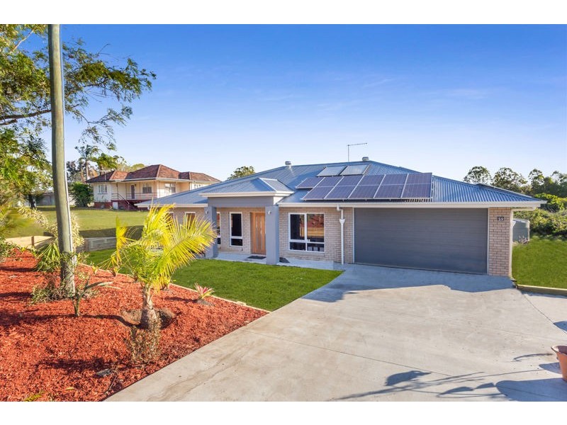 57 Nerang Street, Waterford QLD 4133