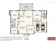 57 Nerang Street, Waterford QLD 4133 Floorplan