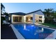 2137 Beaufort Way, Hope Island QLD 4212