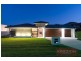 2137 Beaufort Way, Hope Island QLD 4212