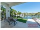 2137 Beaufort Way, Hope Island QLD 4212