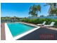 2137 Beaufort Way, Hope Island QLD 4212