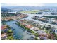 2137 Beaufort Way, Hope Island QLD 4212