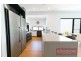 2137 Beaufort Way, Hope Island QLD 4212