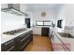 2137 Beaufort Way, Hope Island QLD 4212