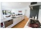 2137 Beaufort Way, Hope Island QLD 4212