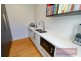 2137 Beaufort Way, Hope Island QLD 4212