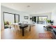 2137 Beaufort Way, Hope Island QLD 4212