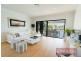 2137 Beaufort Way, Hope Island QLD 4212