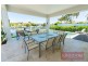 2137 Beaufort Way, Hope Island QLD 4212