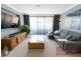 2137 Beaufort Way, Hope Island QLD 4212