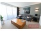 2137 Beaufort Way, Hope Island QLD 4212