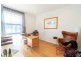 2137 Beaufort Way, Hope Island QLD 4212