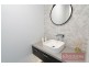 2137 Beaufort Way, Hope Island QLD 4212