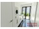 2137 Beaufort Way, Hope Island QLD 4212
