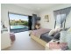 2137 Beaufort Way, Hope Island QLD 4212