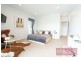 2137 Beaufort Way, Hope Island QLD 4212