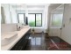 2137 Beaufort Way, Hope Island QLD 4212