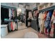 2137 Beaufort Way, Hope Island QLD 4212