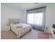 2137 Beaufort Way, Hope Island QLD 4212