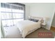 2137 Beaufort Way, Hope Island QLD 4212