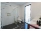 2137 Beaufort Way, Hope Island QLD 4212