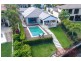 2137 Beaufort Way, Hope Island QLD 4212
