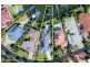 2137 Beaufort Way, Hope Island QLD 4212