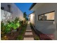 2137 Beaufort Way, Hope Island QLD 4212