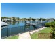 2137 Beaufort Way, Hope Island QLD 4212