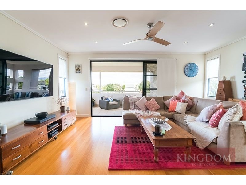 6020 Lucerne Circuit, Hope Island QLD 4212