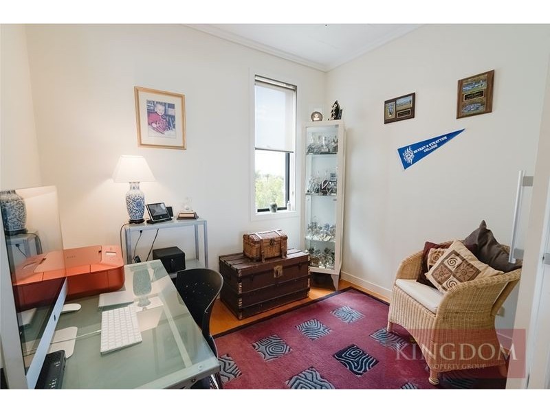 6020 Lucerne Circuit, Hope Island QLD 4212