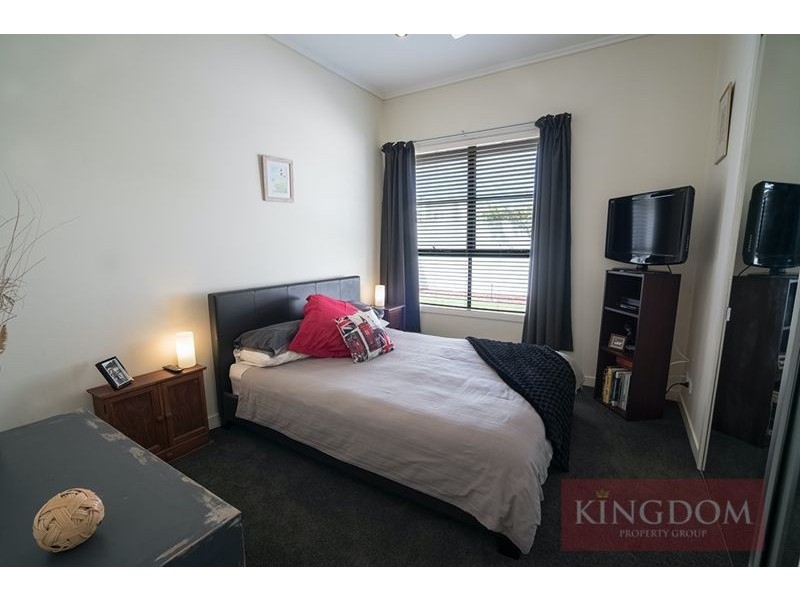 6020 Lucerne Circuit, Hope Island QLD 4212