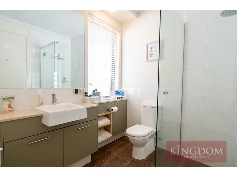 6020 Lucerne Circuit, Hope Island QLD 4212