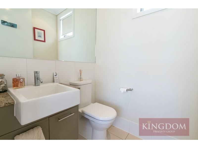 6020 Lucerne Circuit, Hope Island QLD 4212