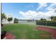 6020 Lucerne Circuit, Hope Island QLD 4212