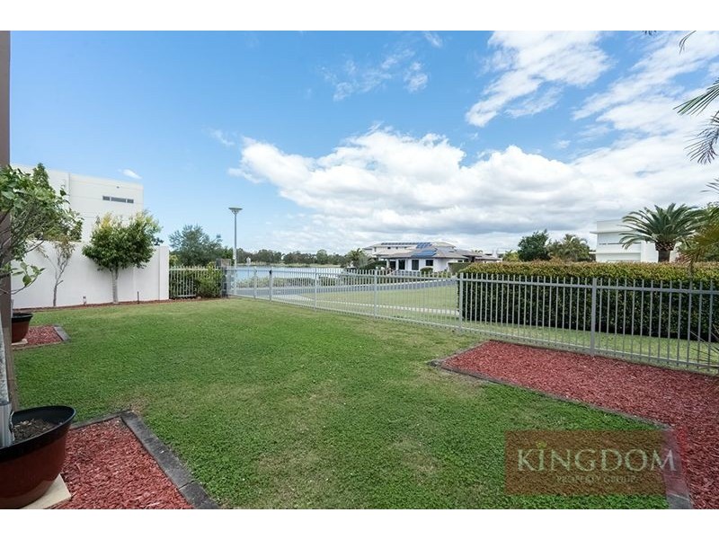 6020 Lucerne Circuit, Hope Island QLD 4212