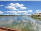 6020 Lucerne Circuit, Hope Island QLD 4212