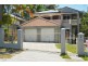 67 Ernest St, Margate QLD 4019